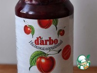 �������� ����� � ������ ������ �����������