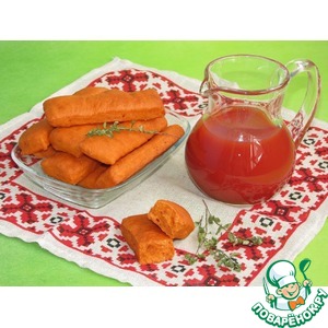 ������� ������� �� �������� ����