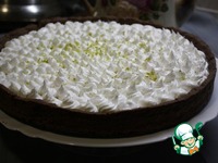 ���� ��������� ������ �����������