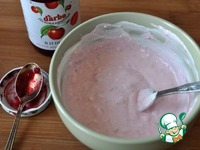 �������� ����� � ������ ������ �����������