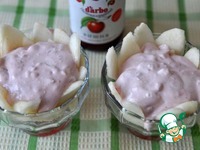 �������� ����� � ������ ������ �����������