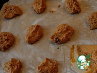 ��������� ������� �����������