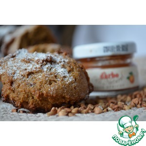 ��������� �������