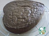 ����������� ���� � �������� ����� �����������