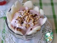 �������� ����� � ������ ������ �����������