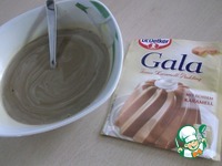 ����������� ���� � �������� ����� �����������