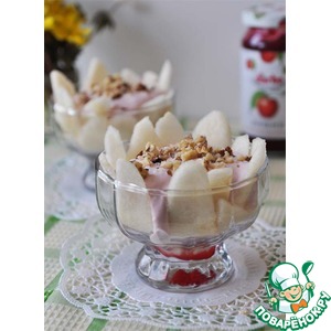 �������� ����� � ������ ������