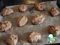 ��������� ������� �����������