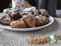 ��������� ������� �����������