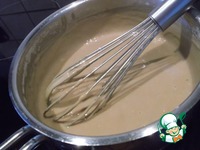 ����������� ���� � �������� ����� �����������