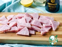 ����� � ��������, ���������� � ����� �����������