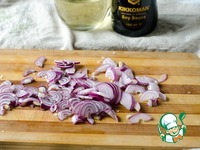 ����� � ��������, ���������� � ����� �����������