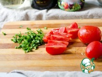 ����� � ��������, ���������� � ����� �����������