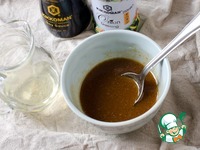 ����� � ��������, ���������� � ����� �����������