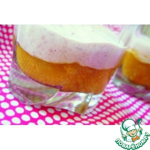 ������ "��������"