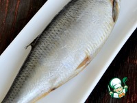 ������� ����� �� ������ �����������