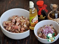 ������� ����� �� ������ �����������