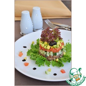 ������� ����� �� ������