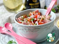 ����� � ��������, ���������� � ����� �����������