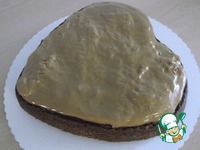 ����������� ���� � �������� ����� �����������