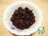 ���������� ���� � ����������� �����������