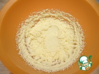 ���������� ���� � ����������� �����������