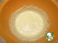 ���������� ���� � ����������� �����������