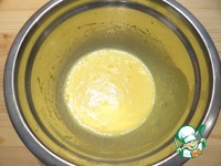 ���������� ���� � ����������� �����������