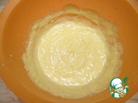 ���������� ���� � ����������� �����������