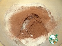 ���������� ���� � ����������� �����������