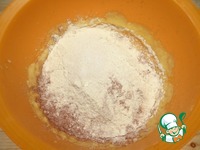 ���������� ���� � ����������� �����������