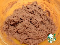 ���������� ���� � ����������� �����������