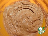 ���������� ���� � ����������� �����������