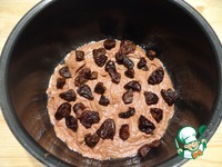 ���������� ���� � ����������� �����������