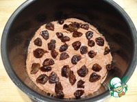 ���������� ���� � ����������� �����������