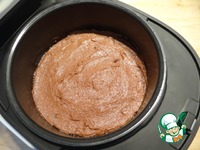 ���������� ���� � ����������� �����������