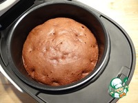 ���������� ���� � ����������� �����������