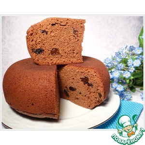 ���������� ���� � �����������