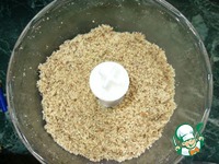 ������-���������� ������� �� ��������� ������ �����������