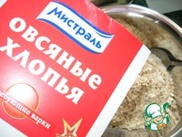 ������-���������� ������� �� ��������� ������ �����������