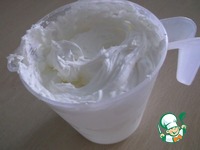 ����������� ���� � �������� ����� �����������