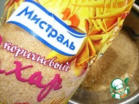 ������-���������� ������� �� ��������� ������ �����������