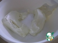 ����������� ���� � �������� ����� �����������