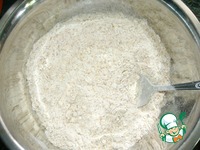 ������-���������� ������� �� ��������� ������ �����������