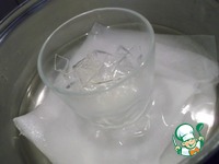 ����������� ���� � �������� ����� �����������