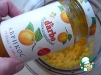 ������ "��������" �����������