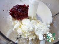 ������ "��������" �����������