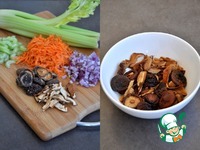 ��� �� ������������� � ��������� ����� �����������