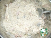 ������-���������� ������� �� ��������� ������ �����������