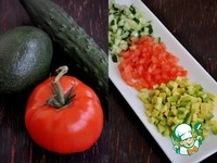 ������� ����� �� ������ �����������